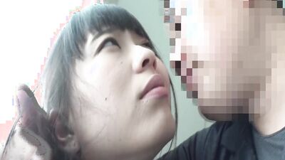 M780G03 Pick up a beautiful girl you saw in the city and have uniform cosplay Gonzo SEX at the hotel!