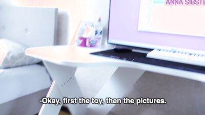 I installed a "smart home" system in my room and caught my roommate.. Tantaly