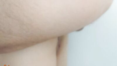 My first anal, very painful!! Deep and a lot of!!