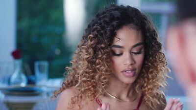 VIXEN Angels Uncensored Vol 4 Compilation