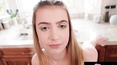 OnlyTeenBlowjobs - Hottest Petite Babes Part 2
