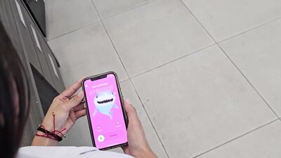 AFTER FUCKING MY BOYFRIEND, I FIND OUT HE'S CHEATING ON ME AND I GO TO FUCK A STRANGER