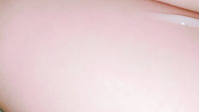 Guy Can't Hold On The HOTTEST Girl & Almost CUM Inside her WET PUSSY in 2 times