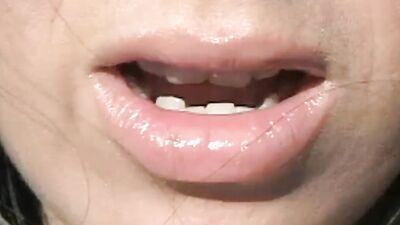 Ashley Blue submissive and screwed in a Gangbang