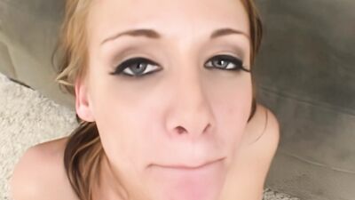 All Horny Whores Enjoys Cums- PervMilfsnTeens