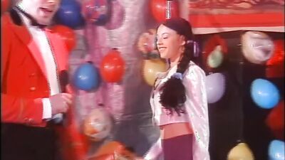 MI SCAPPA LA PIPi - Original Full Movie