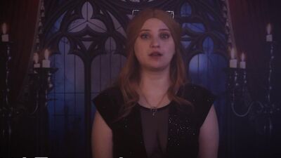 Victoria Greene's AMA Part 1