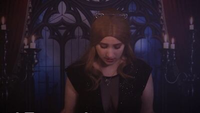 Victoria Greene's AMA Part 1