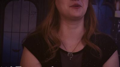 Victoria Greene's AMA Part 1