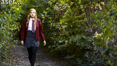 Victoria Greene's AMA Part 1