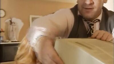 RAGAZZE MOLTO PERVERSE - Original Full Movie