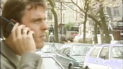 PORCHE SENZA LIMITE - Original Full Movie