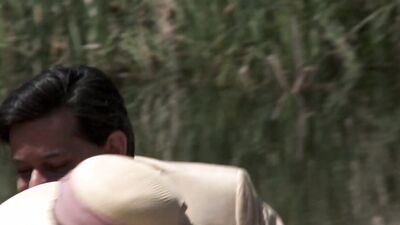 Watch As Cum Squirts On Their Pretty Faces.- PervMilfsnTeens