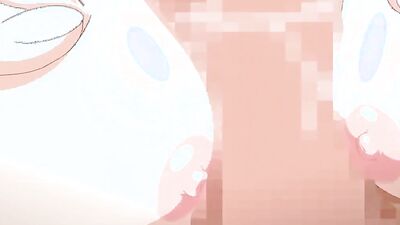 Maki Chan To Nau cap 4 sub. Español