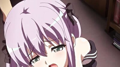 Maki Chan To Nau cap 4 sub. Español