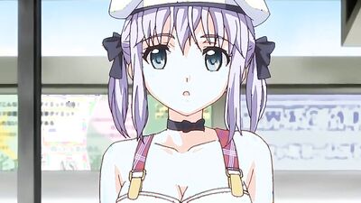 Maki Chan To Nau cap 2. Sub español