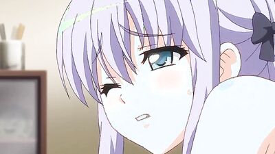 Maki Chan To Nau cap 2. Sub español
