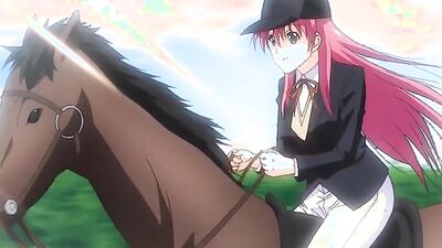 Maki Chan To Nau cap 2. Sub español