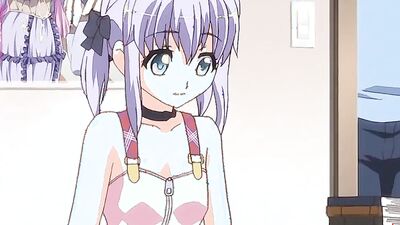Maki Chan To Nau cap 2. Sub español