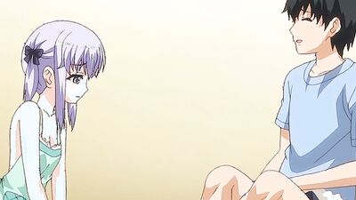 Maki Chan To Nau cap 2. Sub español
