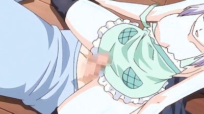Maki Chan To Nau cap 2. Sub español