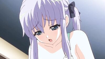 Maki Chan To Nau cap 2. Sub español