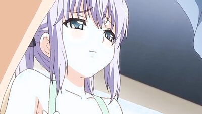 Maki Chan To Nau cap 2. Sub español