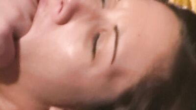 Taylor Rain who loves to feel a hard cock in her pussy