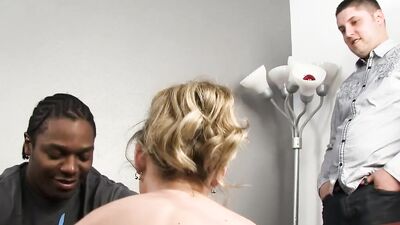 Cuckold Night Stories Vol.3 - Episode 2