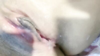 porn br Akira Sanches giving the ass and Binho Hot made it creamy
