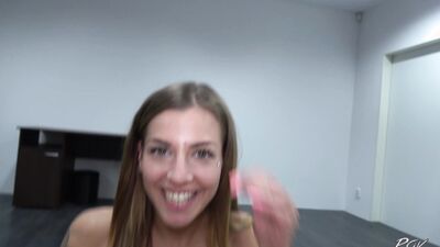 Silicon Valley - Silvia Dellai