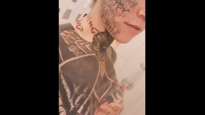 Best of Nude Balea Scarleg (Old Vids) Compilation