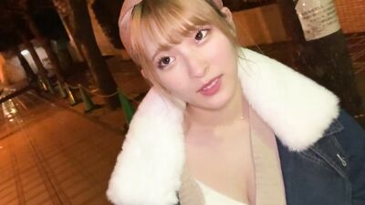 English Dubbed First fuck with the most pure girl in 2025 who declares that she only wants to have sex with people she likes!