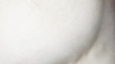 My husband's friend's son tricked me into having sex in all his holes
