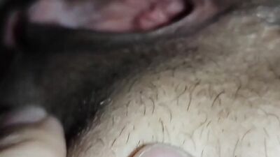 My husband's friend's son tricked me into having sex in all his holes