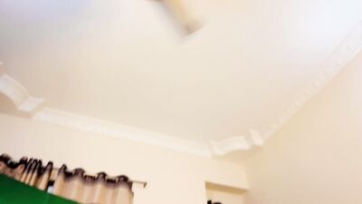 married couple first night hardcore anal sex video
