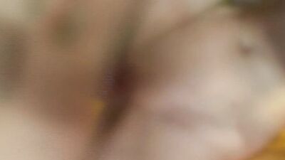 Ginger Russian teen screams loudly when fucked hardcore in her tight ass hole