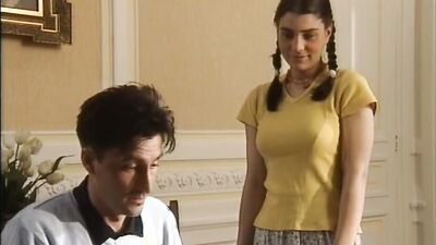 DIRTY DIARY scn03