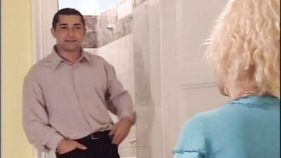 PRIMI GIORNI DI SESSO ANALE - Original Full Movie