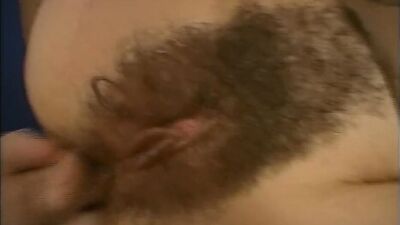FICHETTE PELOSE - Original Full Movie"