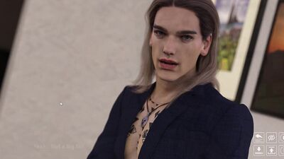 Railey epidode 3