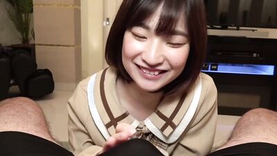 Mesugaki11 Little devil beautiful girl Erotic Bitch Training Committee 145cm tall cute girl part 2