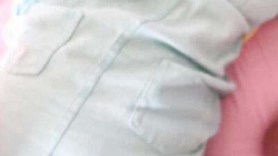 Fucking my pregnant stepsister while her husband's at work