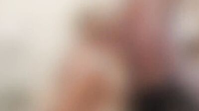 CUCK4K. Tear It Up. Hot sex with Novella Night