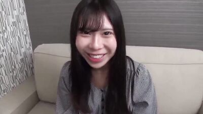 Asian Angel 16491
