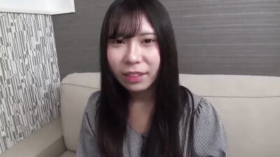 Asian Angel 16491