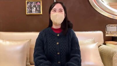Asian Angel 16236