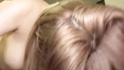 Asian Angel 16223