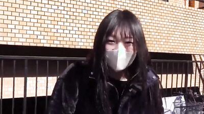 Asian Angel 16261
