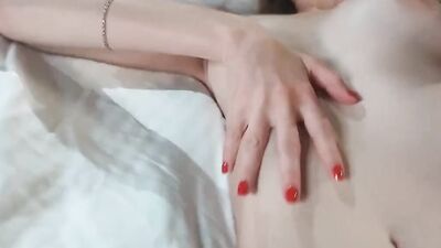 Vika Lita - Nigonika - Hotel Porn 2024